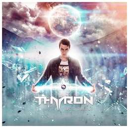 Thyron - Lucid Dreams