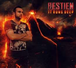 Bestien - It Runs Deep