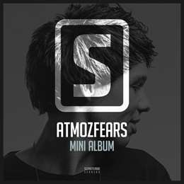 Atmozfears - Mini Album