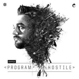 Crypsis - Program Hostile