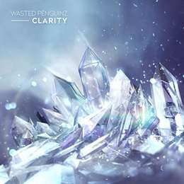 Wasted Penguinz - Clarity