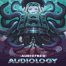 Audiofreq - Audiology