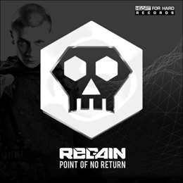 Regain - Point of no Return