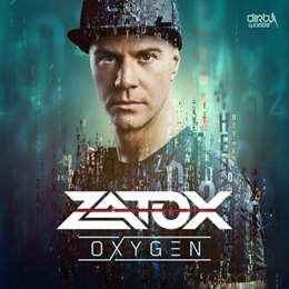 Zatox - Oxygen