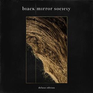 Phuture Noize - Black Mirror Society