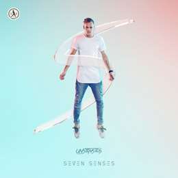 Unsenses - Seven Senses