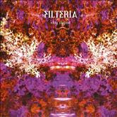 Filteria - Sky Input