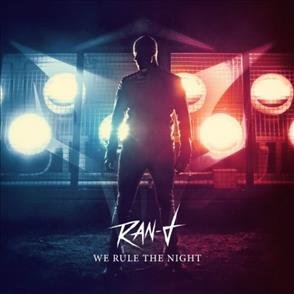 Ran-D - We Rule The Night