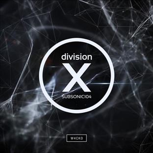 W4cko - Division X