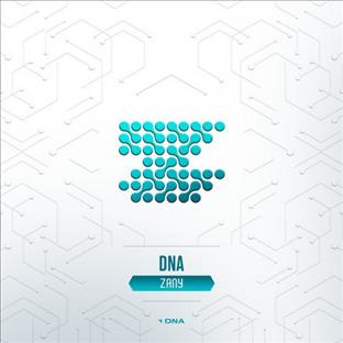 Zany - DNA