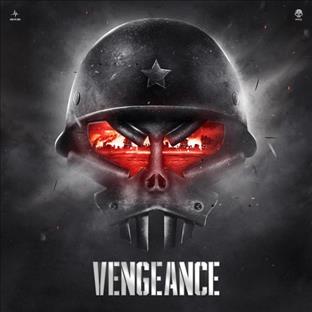 Warface - Vengeance