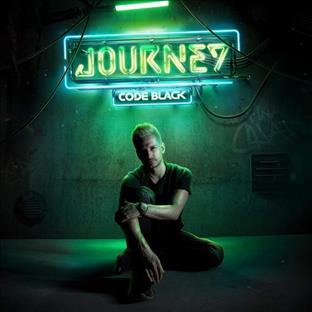 Code Black - Journey