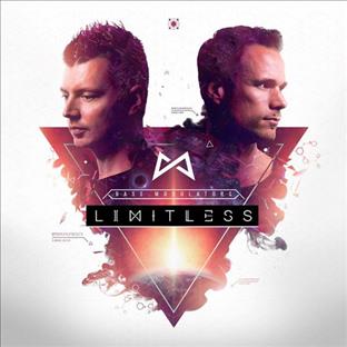 Bass Modulators - Limitless