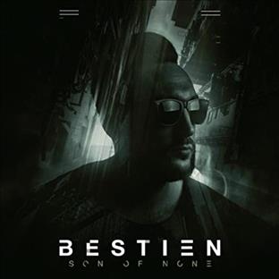 Bestien - Son Of None
