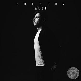 Pulserz - Alès