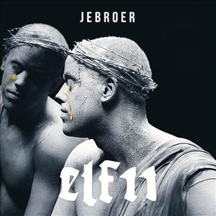 JeBroer - ELF11