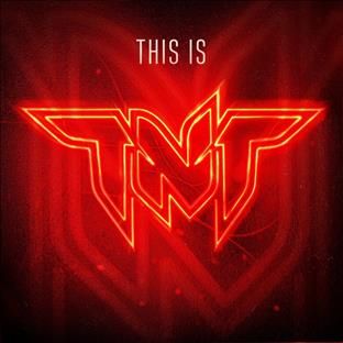 TNT - This Is TNT