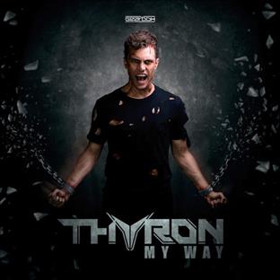 Thyron - My Way