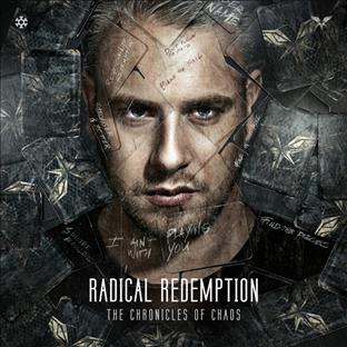 Radical Redemption - The Chronicles Of Chaos