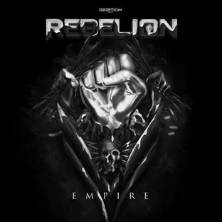 Rebelion - Empire