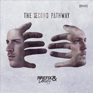 Prefix & Density - The Second Pathway