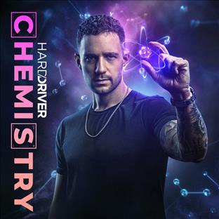 Hard Driver - Chemistry