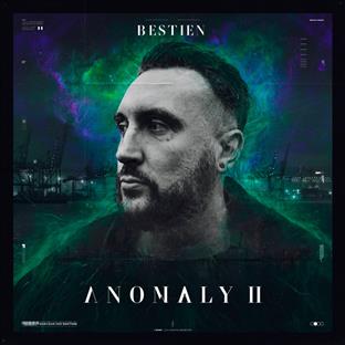 Bestien - Anomaly 2