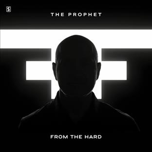 The Prophet - From The Hard