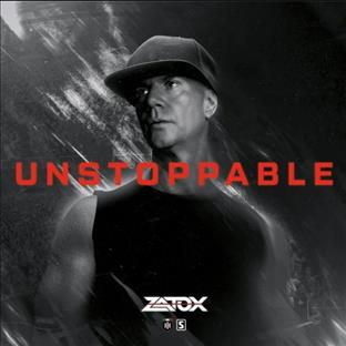 Zatox - Unstoppable