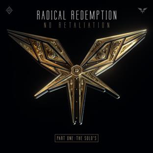 Radical Redemption - No Retaliation