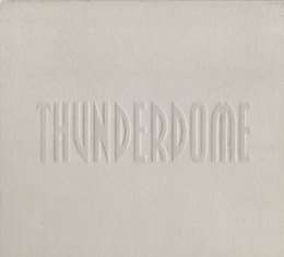 Compilation :  - Thunderdome 2001 Part II