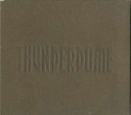 Compilation :  - Thunderdome 2002