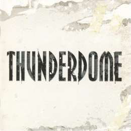 Compilation :  - Thunderdome 2007-I