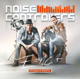 Noisecontrollers - E=NC²