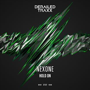 Nexone - Hold On