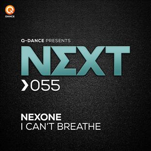 Nexone - I Can't Breathe