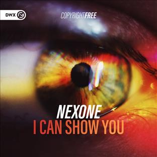 Nexone - I Can Show You