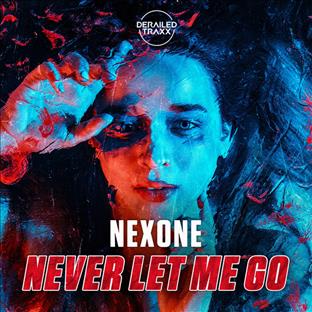 Nexone - Never Let Me Go