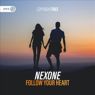 Nexone - Follow Your Heart