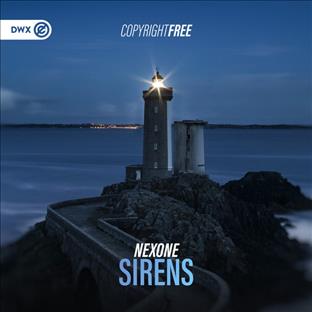 Nexone - Sirens