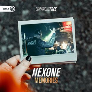 Nexone - Memories