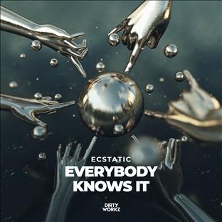 Ecstatic - Everybody Knows