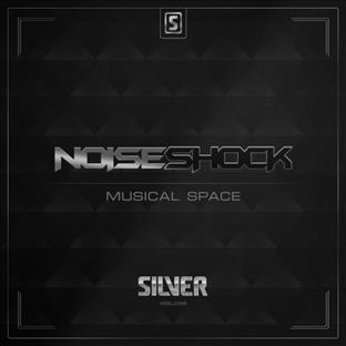 Noiseshock - Musical Space
