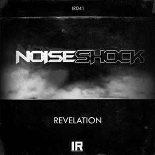 Noiseshock - Revelation