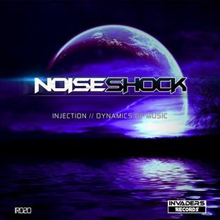 Noiseshock - Injection
