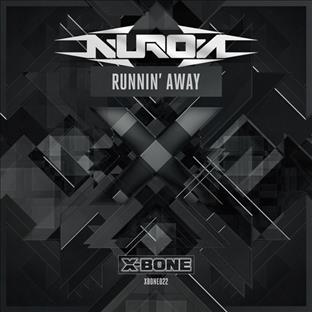 Main Suspect / Nuron - Runnin' Away