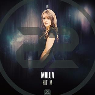 Malua - Hit 'M