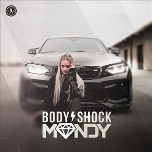 Mandy - Bodyshock