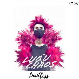 Luqu Chaos - Limitless