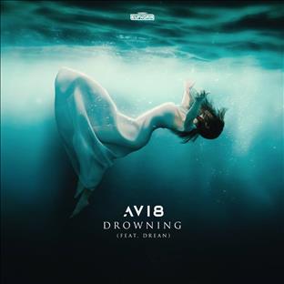Avi8 - Drowning